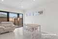 Property photo of 19 Hydrus Street Austral NSW 2179