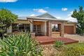 Property photo of 25 Lanark Drive Junortoun VIC 3551