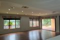 Property photo of 25 Lanark Drive Junortoun VIC 3551