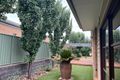 Property photo of 25 Lanark Drive Junortoun VIC 3551