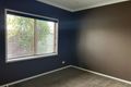 Property photo of 25 Lanark Drive Junortoun VIC 3551