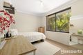 Property photo of 6 Kwella Entrance Greenfields WA 6210