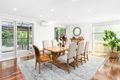 Property photo of 67 Kulgoa Road Pymble NSW 2073