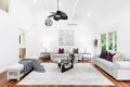 Property photo of 67 Kulgoa Road Pymble NSW 2073
