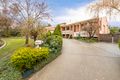 Property photo of 8 Bagshaw Place Bonython ACT 2905