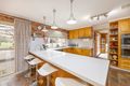 Property photo of 8 Bagshaw Place Bonython ACT 2905