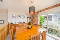 Property photo of 8 Bagshaw Place Bonython ACT 2905