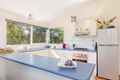 Property photo of 14 Fernleigh Place Ocean Grove VIC 3226