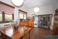 Property photo of 5A Brockman Street Bridgetown WA 6255