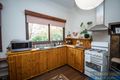 Property photo of 5A Brockman Street Bridgetown WA 6255