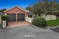 Property photo of 14 Kensington Place Narre Warren VIC 3805