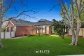 Property photo of 14 Kensington Place Narre Warren VIC 3805