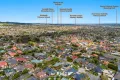 Property photo of 14 Kensington Place Narre Warren VIC 3805