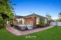 Property photo of 14 Kensington Place Narre Warren VIC 3805