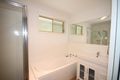 Property photo of 15 Banjos Circuit Hillvue NSW 2340