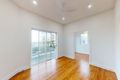 Property photo of 2/106 Memorial Drive Bar Beach NSW 2300