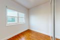 Property photo of 2/106 Memorial Drive Bar Beach NSW 2300