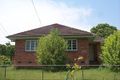 Property photo of 55 Parakeet Street Inala QLD 4077