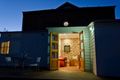 Property photo of 129 Patton Street Broken Hill NSW 2880