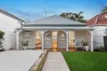 Property photo of 2 Vincent Street Balmain NSW 2041