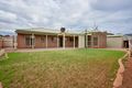 Property photo of 1 Frankel Court Whyalla Stuart SA 5608