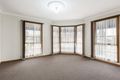 Property photo of 1/105 Dover Road Williamstown VIC 3016