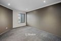 Property photo of 32 Claymore Loop Dalyellup WA 6230