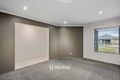 Property photo of 32 Claymore Loop Dalyellup WA 6230