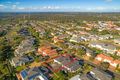 Property photo of 5 Corbett Place Belrose NSW 2085