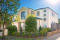 Property photo of 5 Corbett Place Belrose NSW 2085