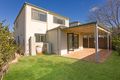 Property photo of 5 Corbett Place Belrose NSW 2085