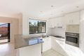 Property photo of 5 Corbett Place Belrose NSW 2085