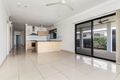 Property photo of 28 The Parade Durack NT 0830