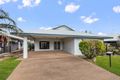 Property photo of 28 The Parade Durack NT 0830