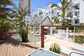 Property photo of 4/243 Boundary Street Coolangatta QLD 4225