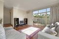Property photo of 2/22 Childers Street Kew VIC 3101