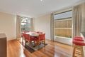 Property photo of 2/22 Childers Street Kew VIC 3101