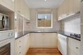 Property photo of 2/22 Childers Street Kew VIC 3101