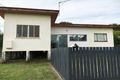 Property photo of 8 Archer Street Monto QLD 4630