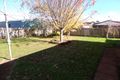Property photo of 10 Franklin Street Brooklyn TAS 7320