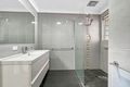 Property photo of 10 Flinders Crescent Dampier WA 6713