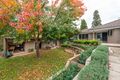 Property photo of 40 Mount Road Bowral NSW 2576