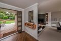 Property photo of 40 Mount Road Bowral NSW 2576