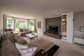 Property photo of 40 Mount Road Bowral NSW 2576