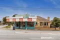Property photo of 113 McCrae Street Dandenong VIC 3175
