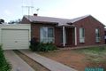 Property photo of 8 Jackson Avenue Whyalla Norrie SA 5608