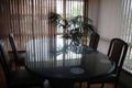 Property photo of 21 Hanleth Avenue Springvale VIC 3171