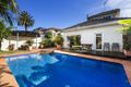 Property photo of 34 Moffat Street Brighton VIC 3186