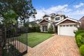 Property photo of 34 Moffat Street Brighton VIC 3186