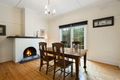 Property photo of 34 Moffat Street Brighton VIC 3186